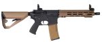 Réplique AEG Arcturus LWT MK-1 CQB 10' Sport Bi-ton SE - Réplique AEG Arcturus LWT MK-1 CQB 10' Sport Bi-ton - obrazek 2