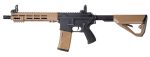 Réplique AEG Arcturus LWT MK-1 CQB 10' Sport Bi-ton SE - Réplique AEG Arcturus LWT MK-1 CQB 10' Sport Bi-ton - obrazek 3