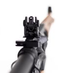 Réplique AEG Arcturus LWT MK-1 CQB 10' Sport Bi-ton SE - Réplique AEG Arcturus LWT MK-1 CQB 10' Sport Bi-ton - obrazek 5