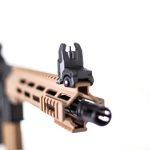Réplique AEG Arcturus LWT MK-1 CQB 10' Sport Bi-ton SE - Réplique AEG Arcturus LWT MK-1 CQB 10' Sport Bi-ton - obrazek 4