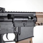 Réplique AEG Arcturus LWT MK-1 CQB 10' Sport Bi-ton SE - Réplique AEG Arcturus LWT MK-1 CQB 10' Sport Bi-ton - obrazek 7