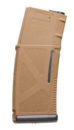 Réplique AEG Arcturus LWT MK-1 CQB 10' Sport Bi-ton SE - Réplique AEG Arcturus LWT MK-1 CQB 10' Sport Bi-ton - obrazek 8