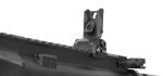 Réplique AEG Arcturus LWT MK-2 CQB 10' Sport SE noire - Réplique AEG Arcturus LWT MK-2 CQB 10' Sport noire - obrazek 7