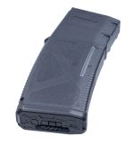 Réplique AEG Arcturus LWT MK-2 CQB 10' Sport SE noire - Réplique AEG Arcturus LWT MK-2 CQB 10' Sport noire - obrazek 8
