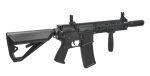 Réplique AEG Arcturus LWT MK-2 CQB 10' Sport SE noire - Réplique AEG Arcturus LWT MK-2 CQB 10' Sport noire - obrazek 9