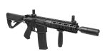 Réplique AEG Arcturus LWT MK-2 CQB 10' Sport SE noire - Réplique AEG Arcturus LWT MK-2 CQB 10' Sport noire - obrazek 5