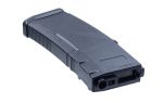 Réplique AEG Arcturus LWT MK-2 CQB 10' Sport SE grise - Réplique AEG Arcturus LWT MK-2 CQB 10' Sport grise - obrazek 8