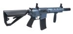 Réplique AEG Arcturus LWT MK-2 CQB 10' Sport SE grise - Réplique AEG Arcturus LWT MK-2 CQB 10' Sport grise - obrazek 5