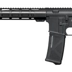 Réplique AEG AR15 Rifle FE Arcturus -