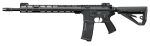 AEG AR15 Rifle FE Arcturus Replica - REP AEG ARCTURUS FULL METAL AR15 RIFLE  FE  !! px NET !!