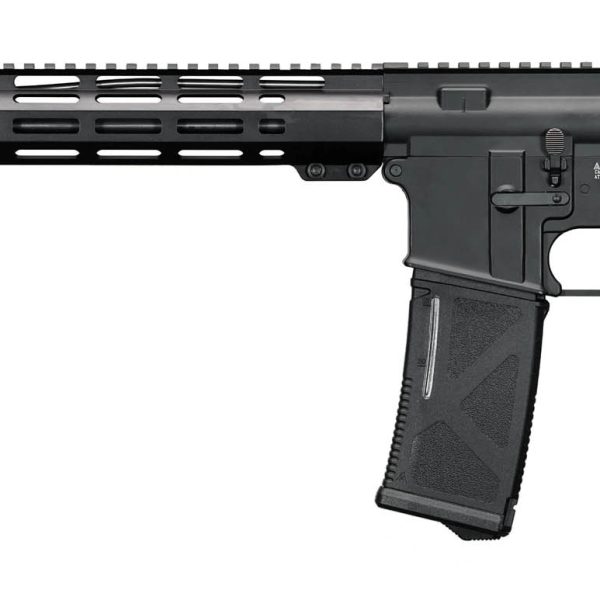 AEG AR15 Rifle FE Arcturus Replica - REP AEG ARCTURUS FULL METAL AR15 RIFLE  FE  !! px NET !!