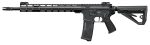 AEG AR15 Rifle FE Arcturus Replica - REP AEG ARCTURUS FULL METAL AR15 RIFLE  FE  !! px NET !! - obrazek 4