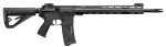 AEG AR15 Rifle FE Arcturus Replica - REP AEG ARCTURUS FULL METAL AR15 RIFLE  FE  !! px NET !! - obrazek 2