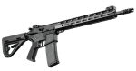 AEG AR15 Rifle FE Arcturus Replica - REP AEG ARCTURUS FULL METAL AR15 RIFLE  FE  !! px NET !! - obrazek 5