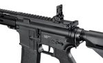 AEG AR15 Rifle FE Arcturus Replica - REP AEG ARCTURUS FULL METAL AR15 RIFLE  FE  !! px NET !! - obrazek 7