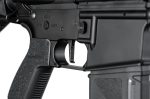 AEG AR15 Rifle FE Arcturus Replica - REP AEG ARCTURUS FULL METAL AR15 RIFLE  FE  !! px NET !! - obrazek 9