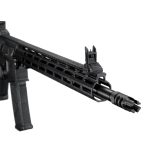 AEG AR15 Rifle FE Arcturus Replica - REP AEG ARCTURUS FULL METAL AR15 RIFLE  FE  !! px NET !! - obrazek 10