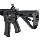 AEG AR15 Rifle FE Arcturus Replica - REP AEG ARCTURUS FULL METAL AR15 RIFLE  FE  !! px NET !! - obrazek 6