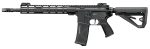 AEG AR15 Replica Carbine FE Arcturus - - obrazek 3