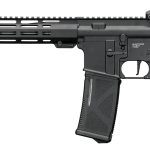 AEG AR15 Replica Carbine FE Arcturus -