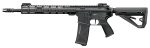 AEG AR15 Replica Carbine FE Arcturus -