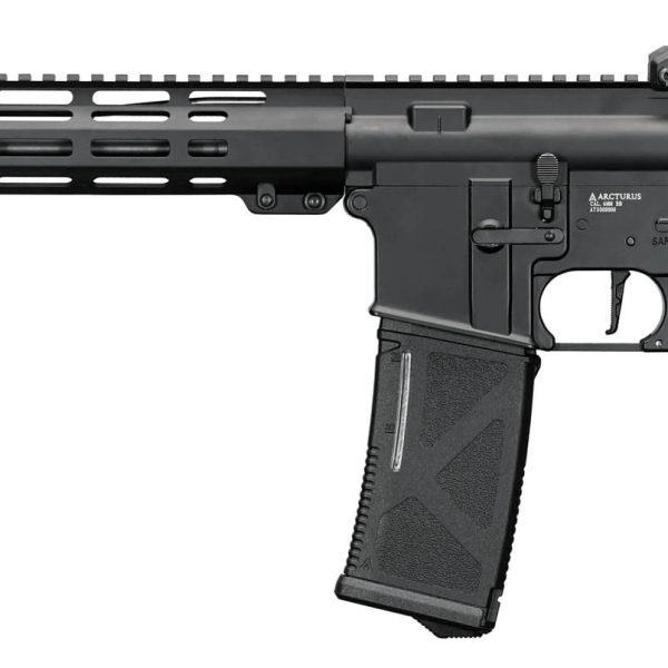 AEG AR15 Replica Carbine FE Arcturus -