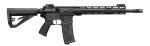 AEG AR15 Replica Carbine FE Arcturus - - obrazek 4