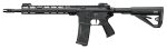 AEG AR15 Replica Carbine FE Arcturus - - obrazek 2
