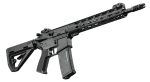 AEG AR15 Replica Carbine FE Arcturus - - obrazek 6