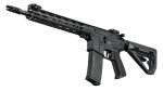 AEG AR15 Replica Carbine FE Arcturus - - obrazek 5