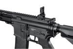AEG AR15 Replica Carbine FE Arcturus - - obrazek 9