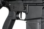 AEG AR15 Replica Carbine FE Arcturus - - obrazek 8