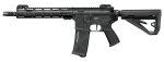 AEG AR15 CQB FE Arcturus Replica - - obrazek 4