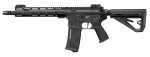 AEG AR15 CQB FE Arcturus Replica -