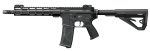 AEG AR15 CQB FE Arcturus Replica - - obrazek 3