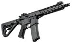 AEG AR15 CQB FE Arcturus Replica - - obrazek 6