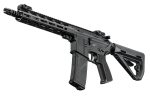 AEG AR15 CQB FE Arcturus Replica - - obrazek 5