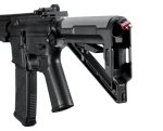 AEG Arcturus MK16 Saber Urgi 9.5'' FE - - obrazek 6