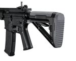 AEG Arcturus MK16 Saber Urgi 9.5'' FE - - obrazek 7
