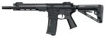 AEG Arcturus MK16 Saber Urgi 9.5'' FE -