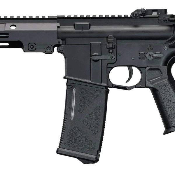 AEG Arcturus MK16 Saber Urgi 9.5'' FE -