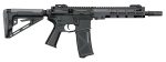 AEG Arcturus MK16 Saber Urgi 9.5'' FE - - obrazek 2