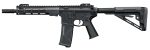 AEG Arcturus MK16 Saber Urgi 9.5'' FE - - obrazek 5