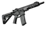 AEG Arcturus MK16 Saber Urgi 9.5'' FE - - obrazek 3