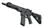 AEG Arcturus MK16 Saber Urgi 9.5'' FE - - obrazek 4