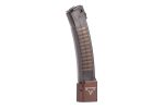 Sig Sauer Custom PF MPX JW TTI Carbon 6mm - - obrazek 9