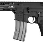 Réplique AEG BCM MCMR 11.5' ETU 1,2J -