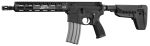 BCM MCMR 11.5' AEG ETU 1.2J -