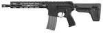 BCM MCMR 11.5' AEG ETU 1.2J - - obrazek 3