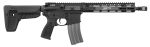 BCM MCMR 11.5' AEG ETU 1.2J - - obrazek 4